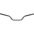 Renthal Gray Medium Handlebar | 755-01-GR