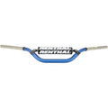 Renthal Blue Twinwall 922 RC High Handlebar | 92201BU07184