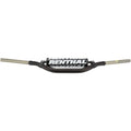 Renthal Black Twinwall 921 '06 YZ/YZF Handlebar | 92101BK07185