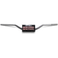 Renthal Tanium 602 YZ ('07 - '20)/YZF ('07 - '17) Fatbar Handlebar | 602-01-TT