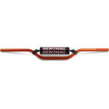 Renthal Orange 7/8" 798 85SX Handlebar | 79801OR03219