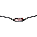 Renthal Fatbar36 Handlebar for KTM SX/SX-F/Suzuki RM/RM-Z| 934-01-BK