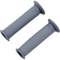 Renthal Soft Street Grips | G147