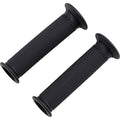 Renthal Firm Street Grips | G149