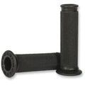 Renthal Extra Firm Street Grips | G211