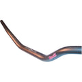 Renthal Tanium 603 Reed/Windham Fatbar Handlebar | 603-01-TT