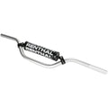 Renthal Silver 7/8" 780 KX80/85/100 ('98 - '14) Handlebar | 78001SI03219