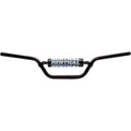 Renthal Black 7/8" 787 TRX400EX/X ('99 - '09) Handlebar | 78701BK03219