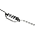 Renthal Tanium 7/8" 784 RC Mini/85cc Handlebar | 78403TT03219