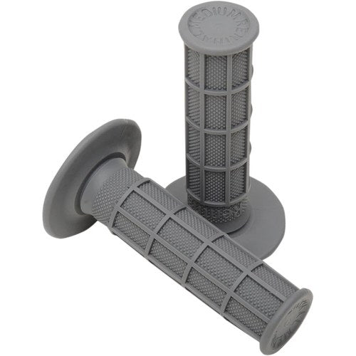 Renthal Medium Full Waffle Grips | G093
