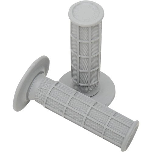 Renthal Soft Full Waffle Grips | G092