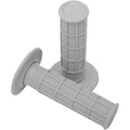Renthal Soft Full Waffle Grips | G092
