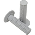 Renthal Soft Half Waffle Grips | G086