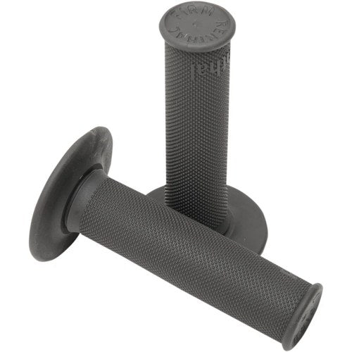 Renthal Firm Diamond Grips | G091