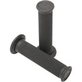 Renthal Firm Grips for ATV/PWC | G110