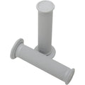 Renthal Soft Grips for ATV/PWC | G108