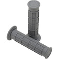 Renthal Medium Half Waffle Grips for ATV | G112