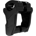 Rox Speed FX Black 3" Pivot Riser | 4R-P3RX-01