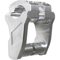 Rox Speed FX Aluminum 3" Pivot Riser | 4R-P3RX-M
