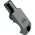 Moose Racing Mirror Mount Clutch Perch Clamp for Magura | 0612-0117
