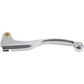 Moose Racing Polished Shorty Clutch Lever for WR250/450F | 1CDYG87