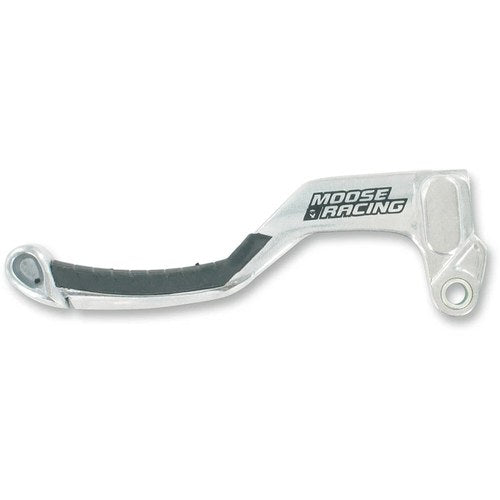 Moose Racing Black EZ3 Standard Replacement Lever | OO222-002