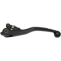 Moose Racing Black Clutch Lever for Gas | H07-5932