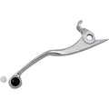 Moose Racing Polished Brake Lever for SX/EXC | 1BDKJ57