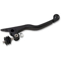 Moose Racing Black Brake Lever | H07-5920B
