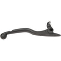 Moose Racing Black Brake Lever | H07-5925B