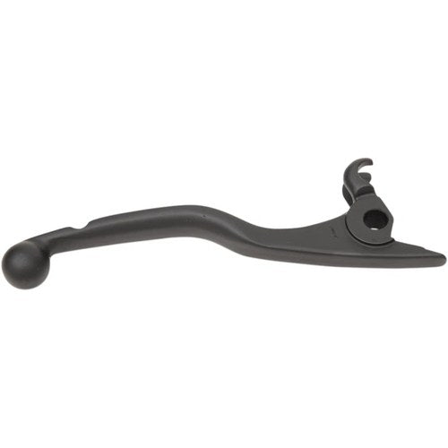 Moose Racing Black Brake Lever | H07-5925B