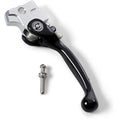 Moose Racing Black Brake Lever | H07-2909BMB