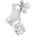 Moose Racing EZ3 Replacement Perch | OO224-001