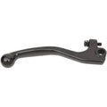 Moose Racing Black Brake Lever for Gas | H07-5931