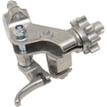 Moose Racing Polished Two Piece Clutch Perch for RMZ/KXF | 1RDWF57