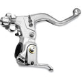 Moose Racing Ultimate Clutch Perch | 2M1000