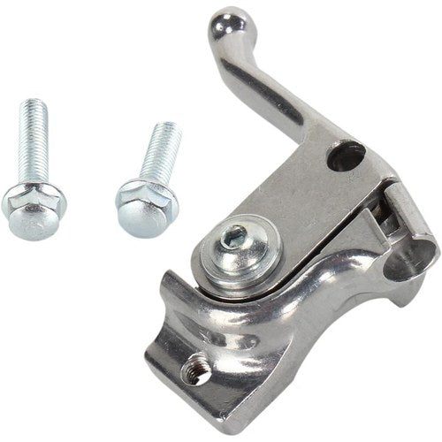 Moose Racing Replacement Hot Starter System | 901-006