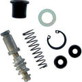 Moose Racing Master Cylinder Repair Kit for Suzuki | 06-803X