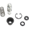 Moose Racing Front Master Cylinder Repair Kit for Kawasaki | 06-706X