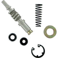 Moose Racing Master Cylinder Repair Kit for Honda | 06-602X