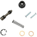 Moose Racing Master Cylinder Repair Kit for KTM | 18-1022