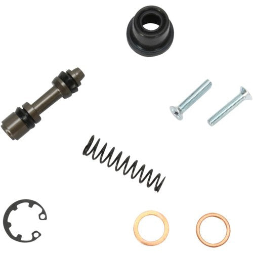 Moose Racing Master Cylinder Repair Kit for KTM | 18-1022