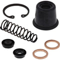 Moose Racing Master Cylinder Repair Kit for Yamaha | 18-1019