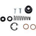 Moose Racing Brake Master Cylinder Repair Kit | 18-1004