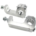 Moose Racing Probend Standard 7/8" Hardware | M-1151-02