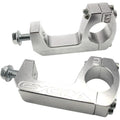 Moose Racing Probend KTM Pro Taper Hardware | M-1156-02