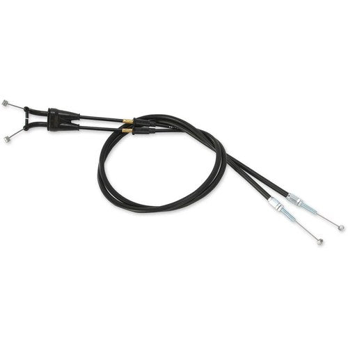 Moose Racing Throttle Cable for Kawasaki | 45-1013