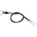 Moose Racing Throttle Cable for Kawasaki | 45-1013
