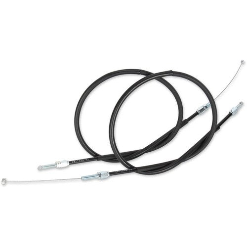 Moose Racing Throttle Cable for Honda | 45-1025