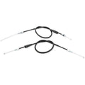 Moose Racing Throttle Cable for Honda | 45-1023